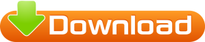 free download internet lan driver for windows xp